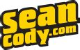 sean cody.com|Back To Top .